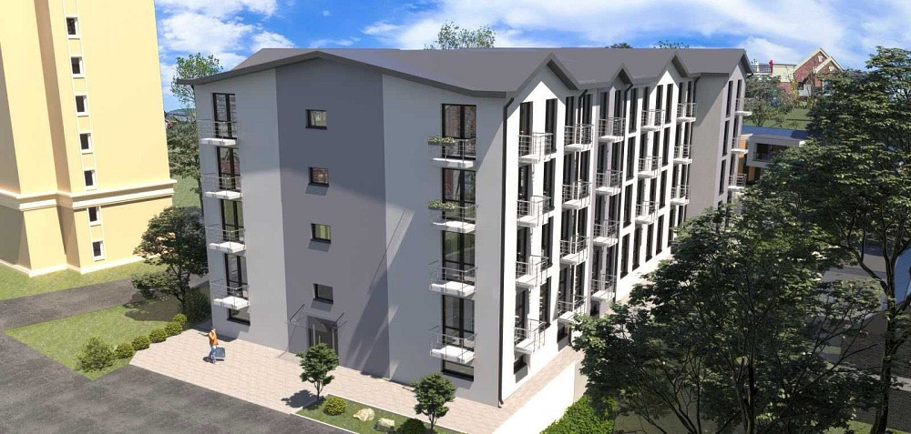 Продаж одно-кімн квартири Метро Академ НЕДОРОГО!!!41.5м2 Киев - изображение 8