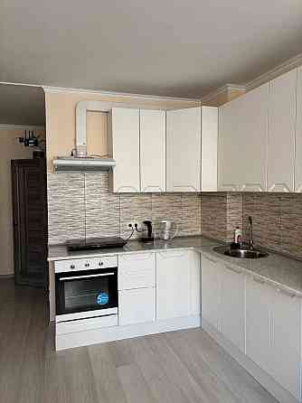 Продажа 1-комн.кв. в новом ЖК на Таирова (Киевский р-н) Одесса