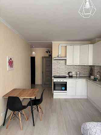 Продажа 1-комн.кв. в новом ЖК на Таирова (Киевский р-н) Одесса