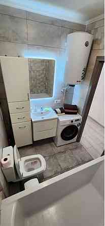 Продажа 1-комн.кв. в новом ЖК на Таирова (Киевский р-н) Одесса