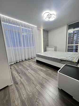 Продаж 2-х кімнатної квартири від власника в ЖК Варшавський Киев