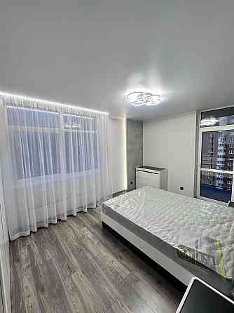 Продаж 2-х кімнатної квартири від власника в ЖК Варшавський Киев