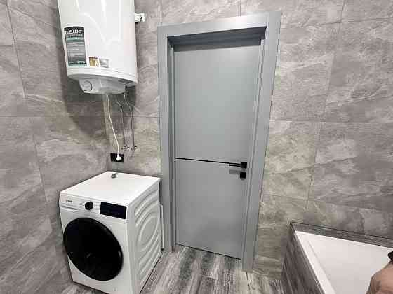 Продаж 2-х кімнатної квартири від власника в ЖК Варшавський Киев