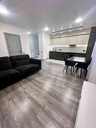 Продаж 2-х кімнатної квартири від власника в ЖК Варшавський Киев