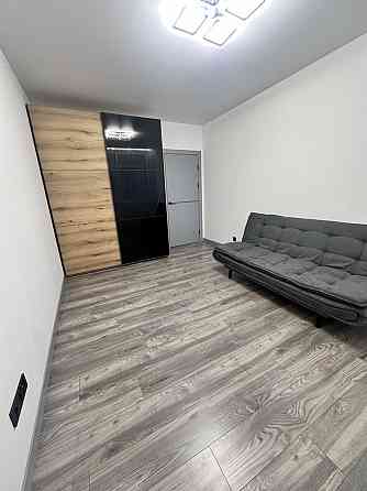 Продаж 2-х кімнатної квартири від власника в ЖК Варшавський Киев