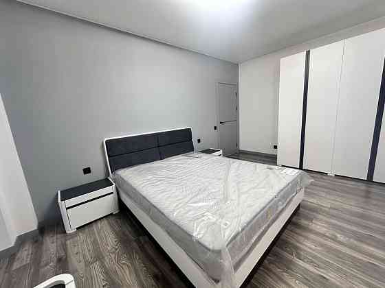 Продаж 2-х кімнатної квартири від власника в ЖК Варшавський Киев