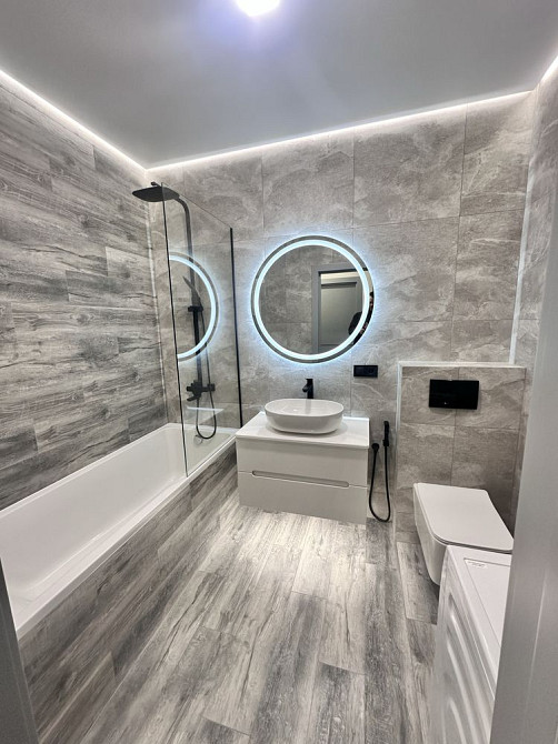 Продаж 2-х кімнатної квартири від власника в ЖК Варшавський Київ - зображення 8