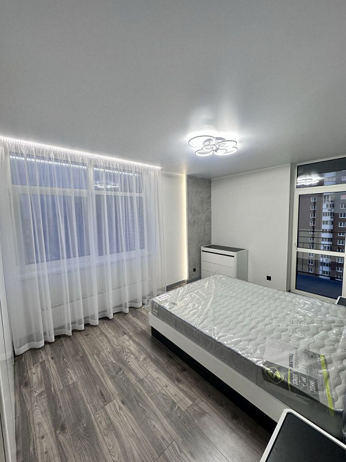 Продаж 2-х кімнатної квартири від власника в ЖК Варшавський Київ - зображення 2