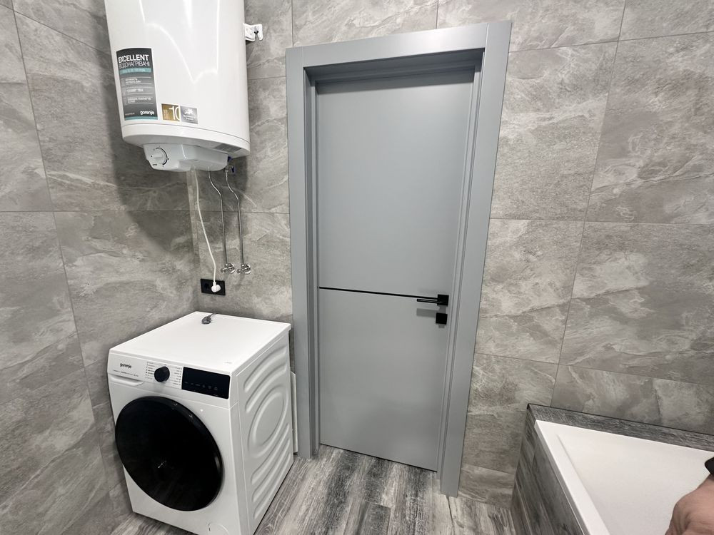 Продаж 2-х кімнатної квартири від власника в ЖК Варшавський Київ - зображення 6