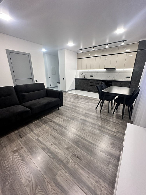 Продаж 2-х кімнатної квартири від власника в ЖК Варшавський Київ - зображення 1