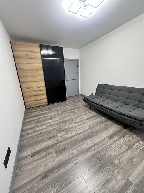 Продаж 2-х кімнатної квартири від власника в ЖК Варшавський Київ - зображення 5