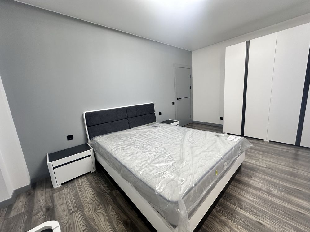 Продаж 2-х кімнатної квартири від власника в ЖК Варшавський Київ - зображення 3