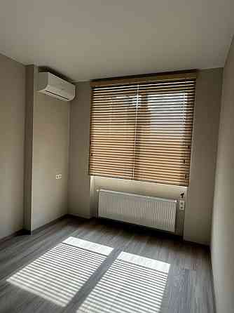 Продаж квартири без комісії від власника Киев