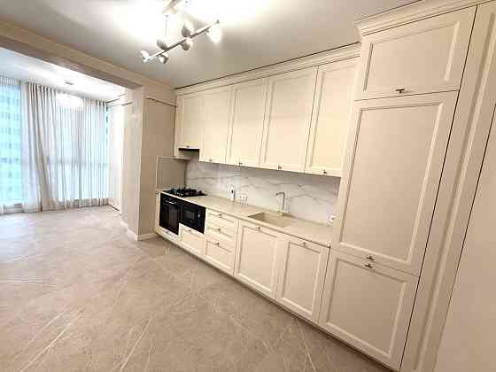 Продаж квартири без комісії від власника Киев