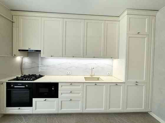 Продаж квартири без комісії від власника Киев