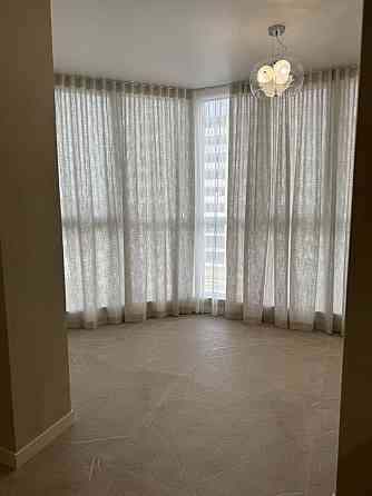 Продаж квартири без комісії від власника Киев