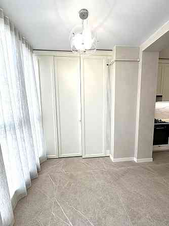 Продаж квартири без комісії від власника Киев