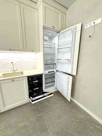 Продаж квартири без комісії від власника Киев