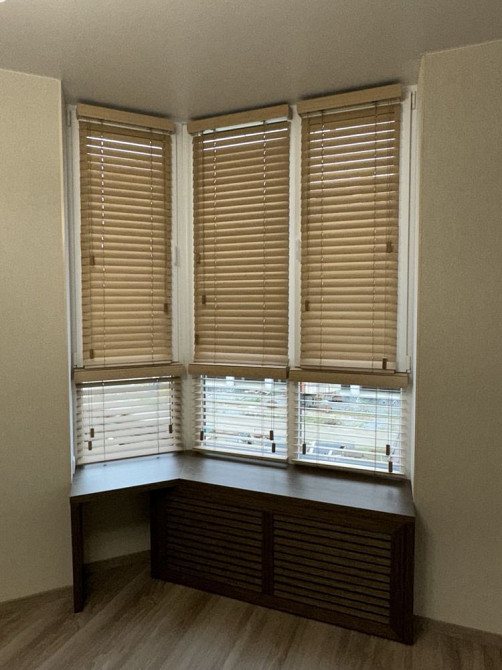 Продаж квартири без комісії від власника Киев - изображение 8