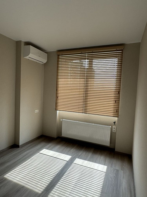 Продаж квартири без комісії від власника Киев - изображение 6