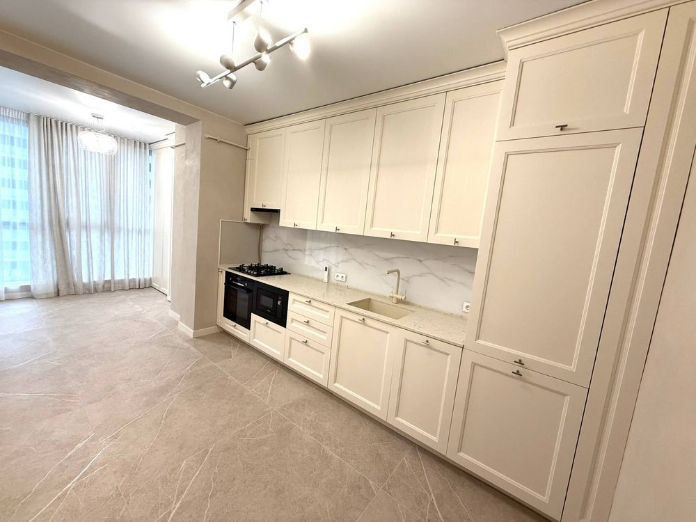 Продаж квартири без комісії від власника Киев - изображение 2