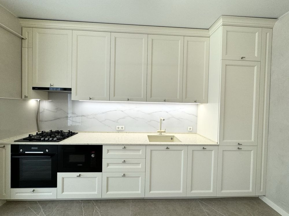 Продаж квартири без комісії від власника Киев - изображение 1