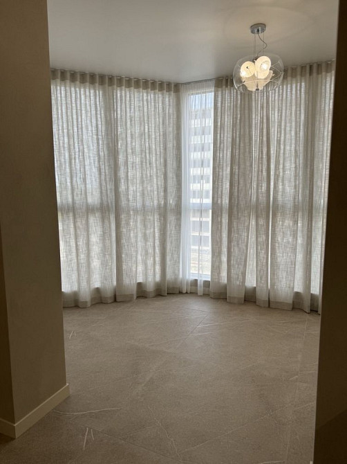 Продаж квартири без комісії від власника Киев - изображение 5