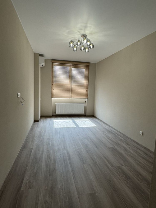 Продаж квартири без комісії від власника Киев - изображение 7