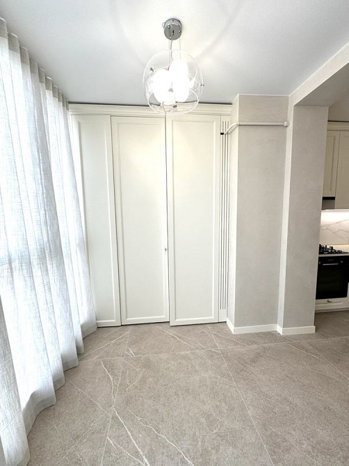 Продаж квартири без комісії від власника Киев - изображение 4