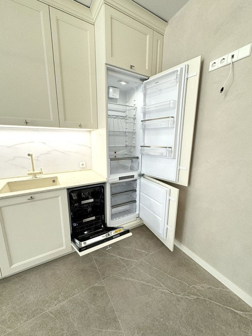 Продаж квартири без комісії від власника Киев - изображение 3