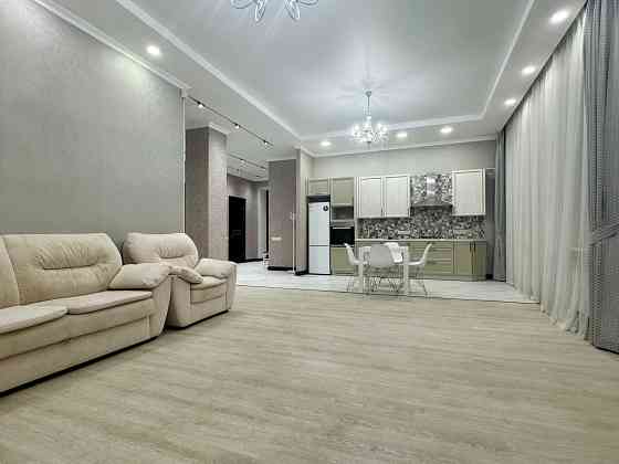 Продается Евро-двушка на Соборной Николаев