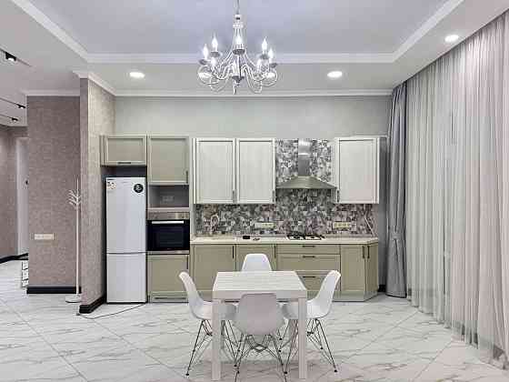 Продается Евро-двушка на Соборной Николаев