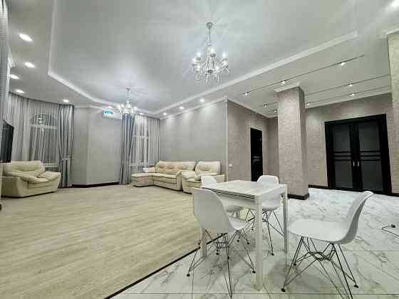 Продается Евро-двушка на Соборной Николаев