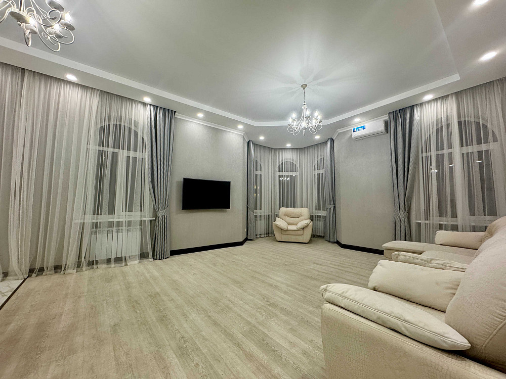 Продается Евро-двушка на Соборной Миколаїв - зображення 5