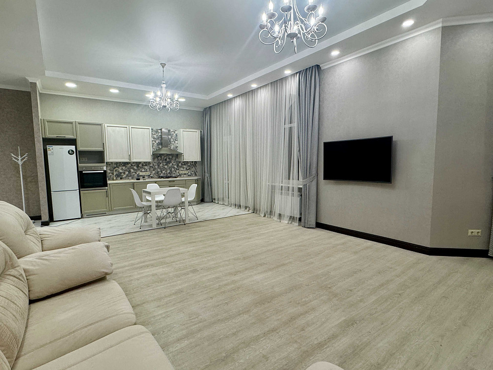 Продается Евро-двушка на Соборной Миколаїв - зображення 7