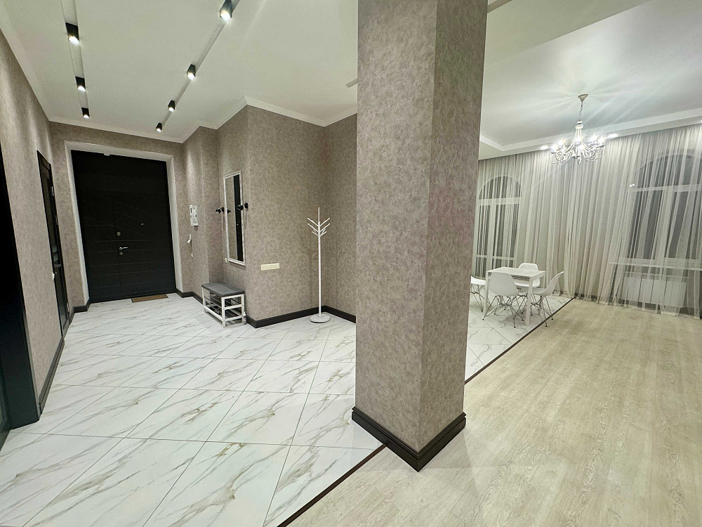 Продается Евро-двушка на Соборной Миколаїв - зображення 8