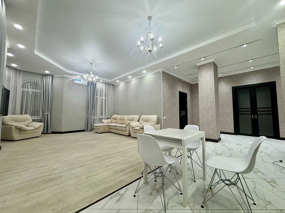 Продается Евро-двушка на Соборной Миколаїв - зображення 2