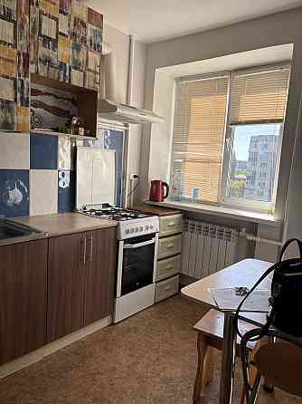 Продаж однокімнатноі квартири м.Сирецька Киев