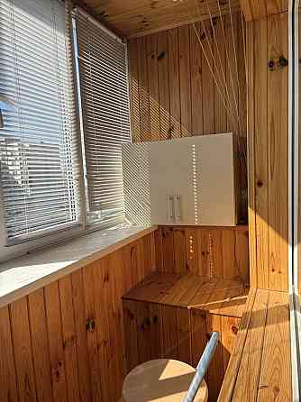 Продаж однокімнатноі квартири м.Сирецька Киев