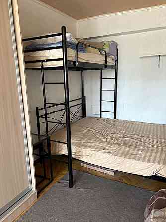 Продаж однокімнатноі квартири м.Сирецька Киев