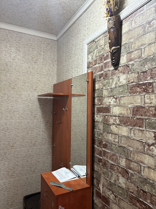 Продаж однокімнатноі квартири м.Сирецька Киев - изображение 7