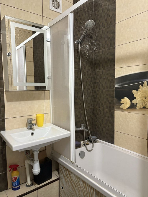 Продаж однокімнатноі квартири м.Сирецька Киев - изображение 6