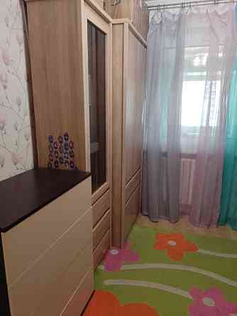 Продам 2к кв 1/5 на Стадионном пр метро Дворец спорта Харьков