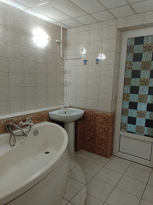 Продам 2к кв 1/5 на Стадионном пр метро Дворец спорта Харьков - изображение 8