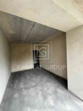 Однокімнатна квартира біля школи! ТОРГ! Ірпінь