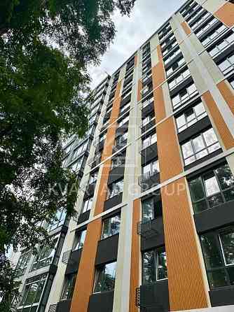 Однокімнатна квартира біля школи! ТОРГ! Ірпінь