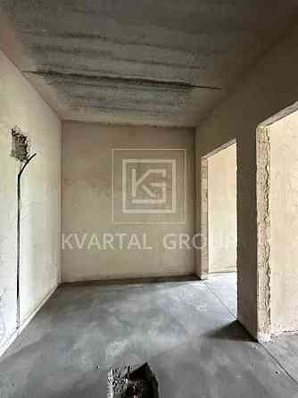 Однокімнатна квартира біля школи! ТОРГ! Ірпінь