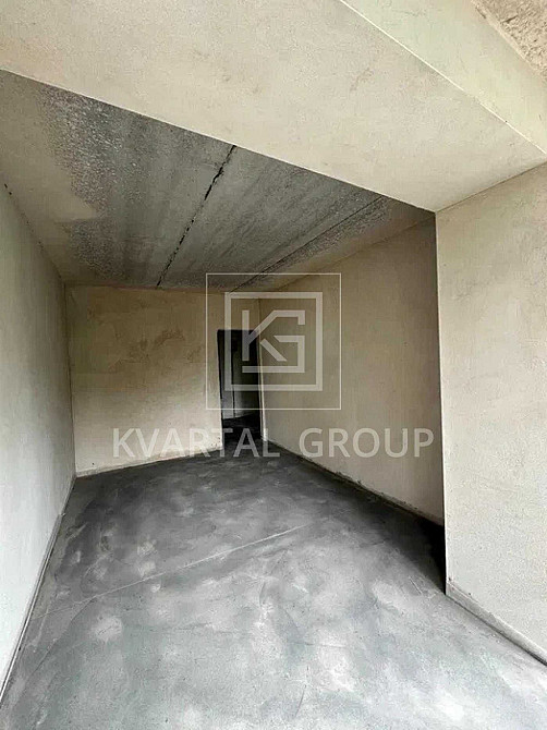 Однокімнатна квартира біля школи! ТОРГ! Ирпень - изображение 5