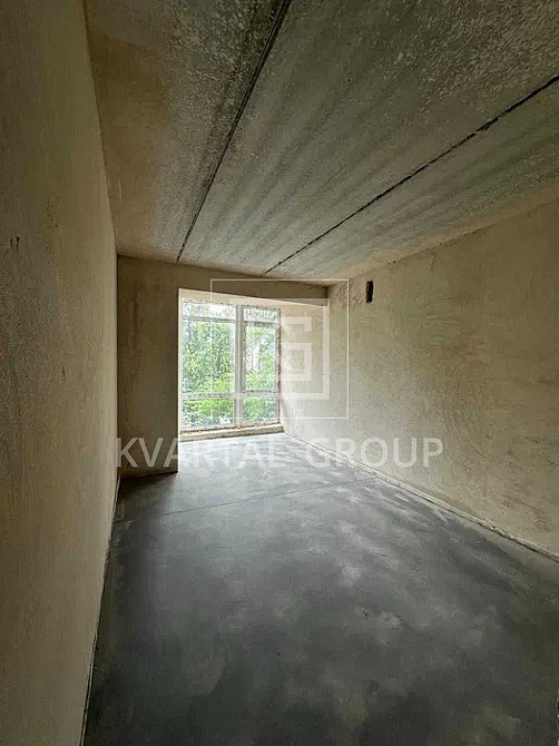 Однокімнатна квартира біля школи! ТОРГ! Ирпень - изображение 4