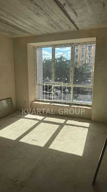 Однокімнатна квартира біля школи! ТОРГ! Ирпень - изображение 7